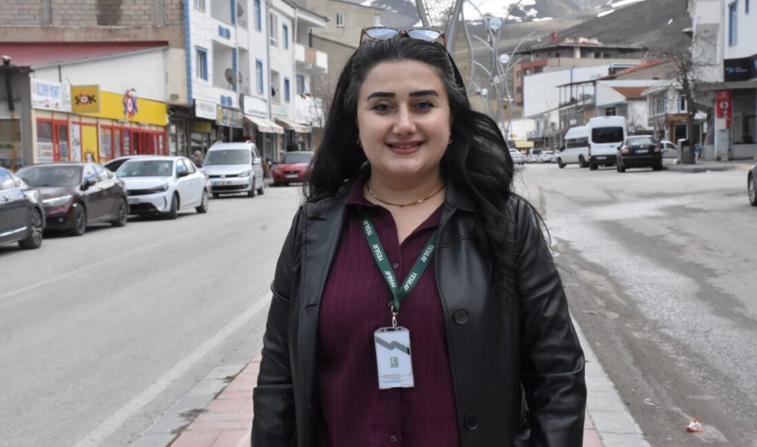 - Bağımlılık konusundaki farkındalığın artırılması için başlatılan "Esnaf Elçiler" projesi
