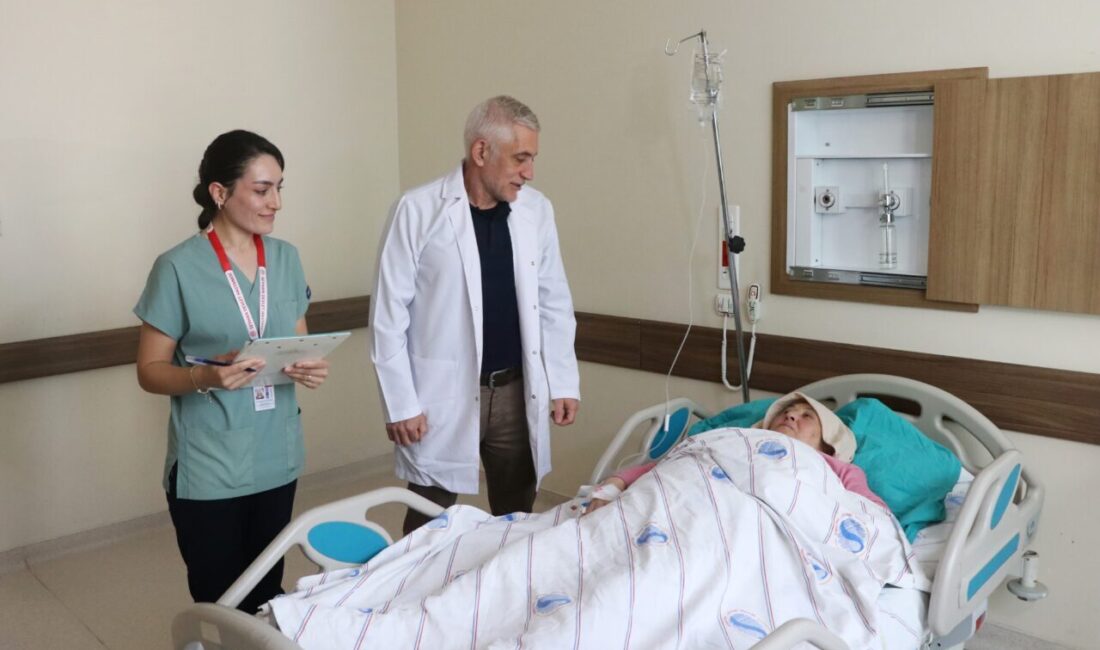 - Belgrad Yarı Maratonu'nda kendi yaş grubunda ikincilik elde eden