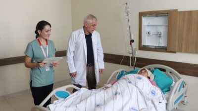- Belgrad Yarı Maratonu'nda kendi yaş grubunda ikincilik elde eden