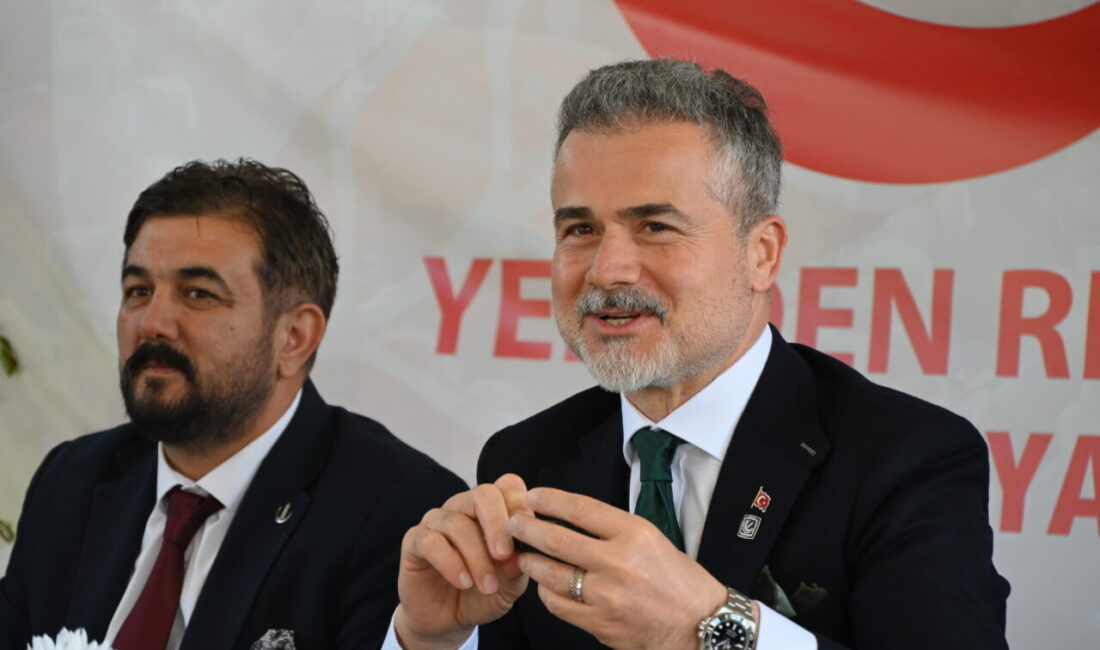 - "İsrail'in olduğu yerde huzur olmayacaktır, barış sağlanamayacaktır. Ateşkes koşullarına