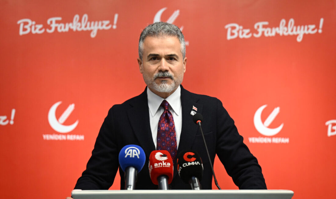 - "İran'da işlenen sistematik ve zincirleme savaş suçları, 175 kız