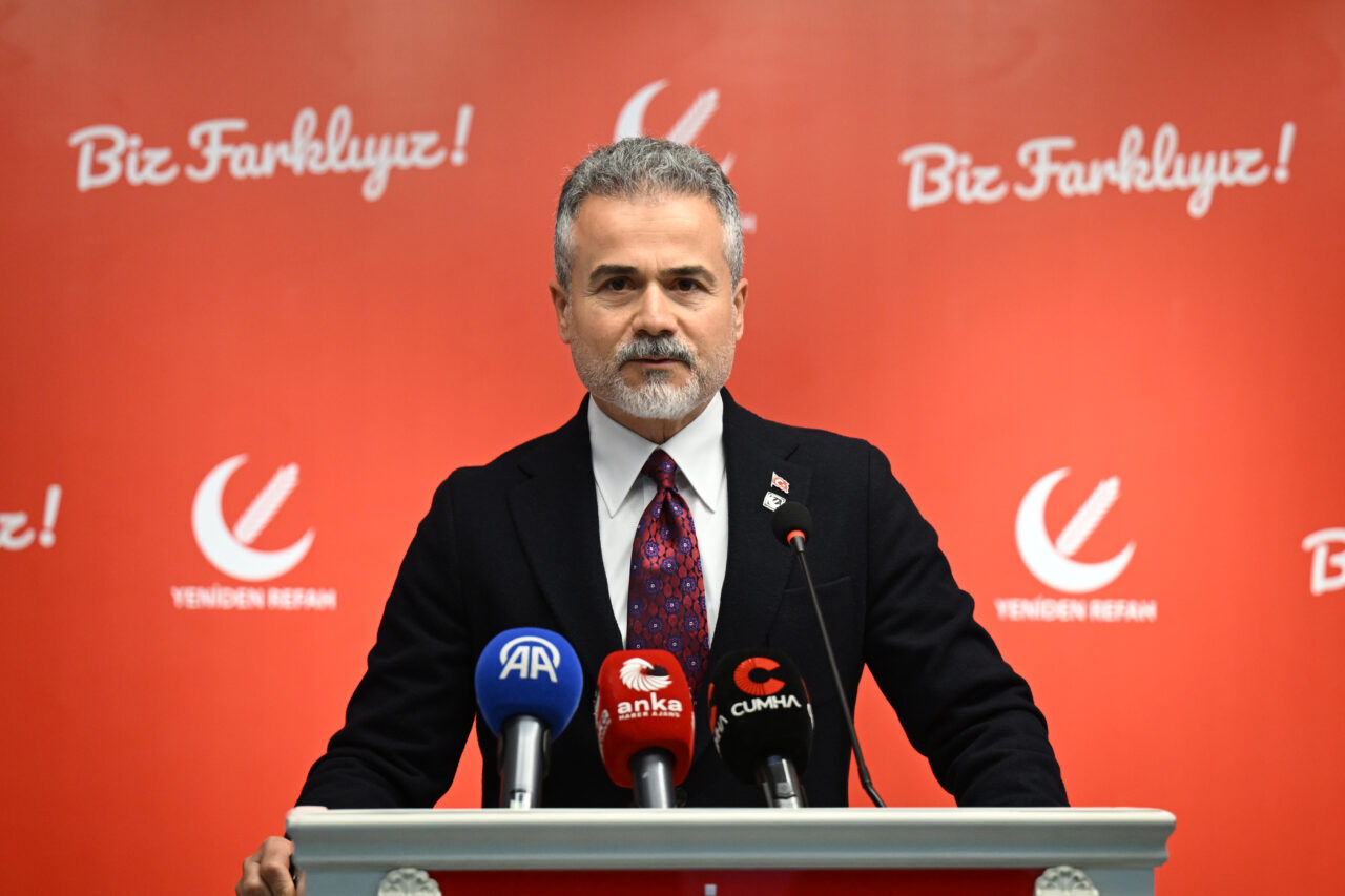 - "İran'da işlenen sistematik ve zincirleme savaş suçları, 175 kız