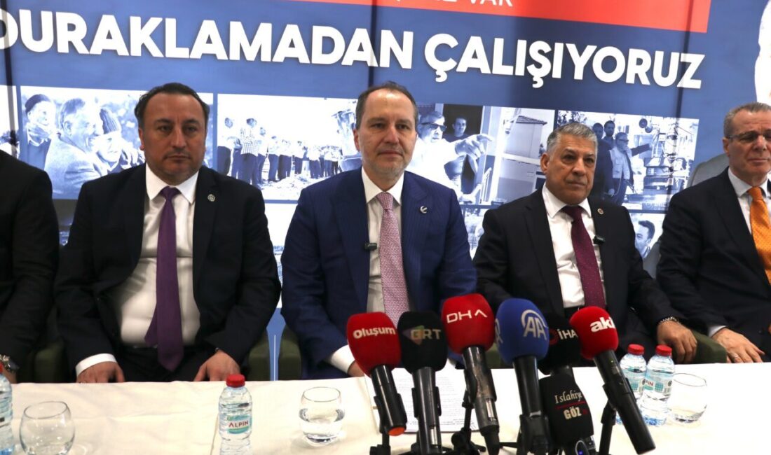 - "Herkes bilmelidir ki bugün değişmesi gereken İran rejimi değil,