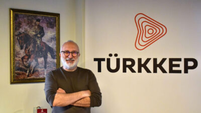 - TÜRKKEP Genel Müdür Yardımcısı Ayhan Ağırgöl:
- "Bireysel kullanıcılar için