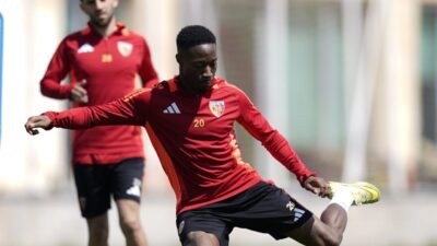 KAYSERİ (AA) – Zecorner Kayserispor, Trendyol Süper Lig'in 29. haftasında