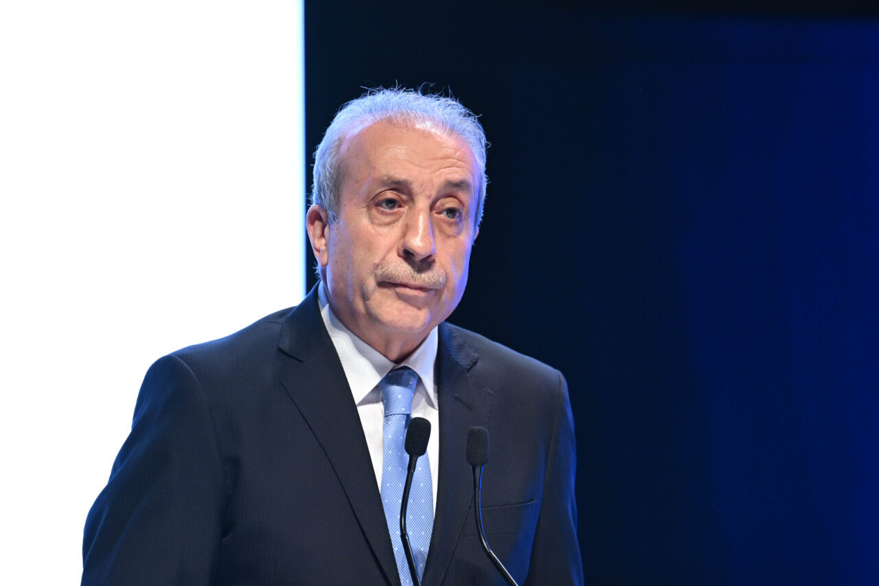 - Tarım ve Orman Bakan Yardımcısı Ebubekir Gizligider:
- "Risklerin erken