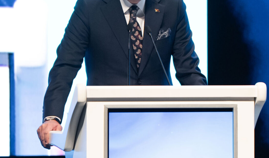 - Tarım ve Orman Bakan Yardımcısı Ebubekir Gizligider:
- "Türkiye çapında