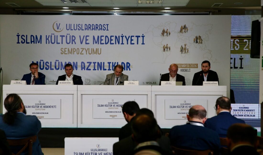 - İstanbul Ticaret Üniversitesi İşletme Fakültesinden Dr. Bülent Güven:
- "En