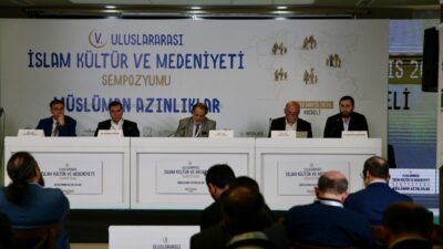 - İstanbul Ticaret Üniversitesi İşletme Fakültesinden Dr. Bülent Güven:
- "En