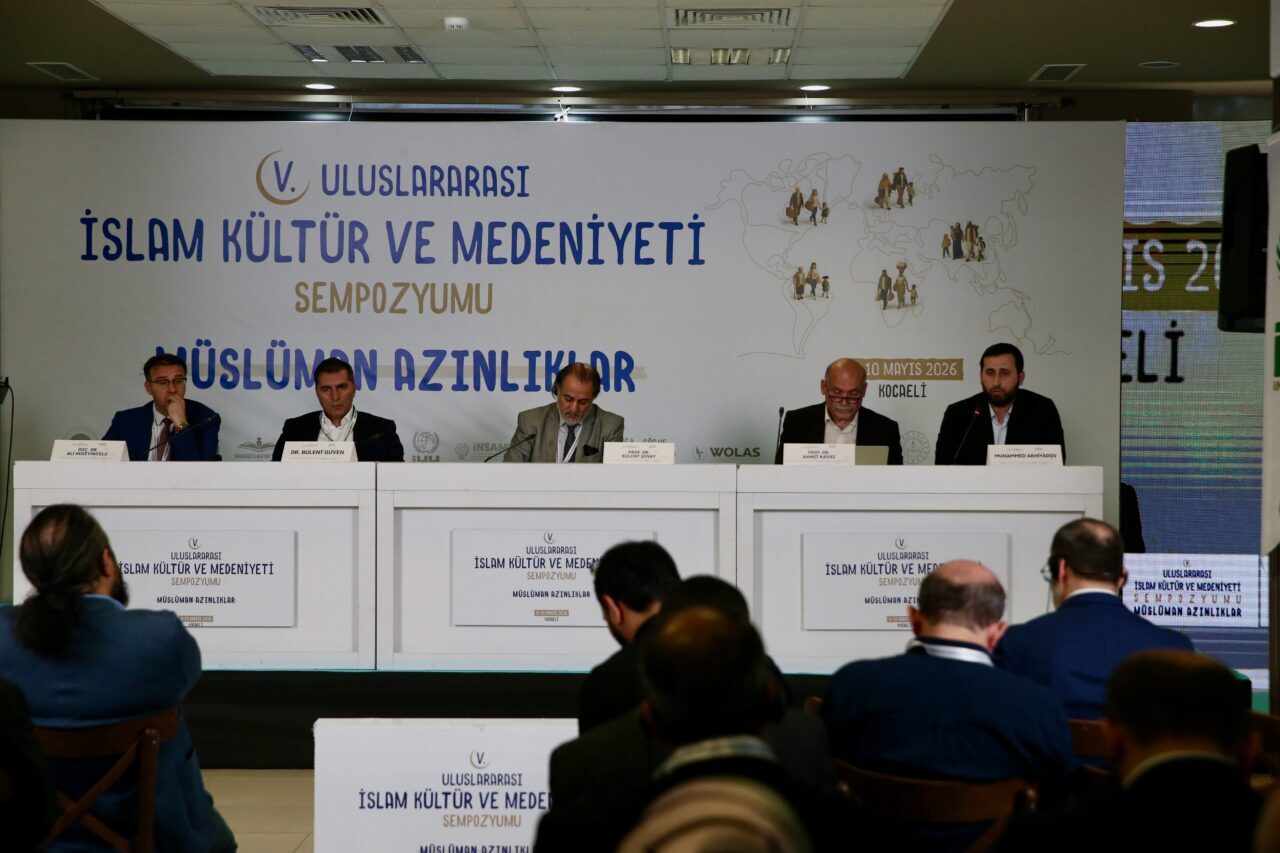 - İstanbul Ticaret Üniversitesi İşletme Fakültesinden Dr. Bülent Güven:
- "En