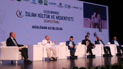 - Arakan Rohingya Ulusal Konseyi Temsilcisi Enver Arakani:
- "Myanmar rejimi,