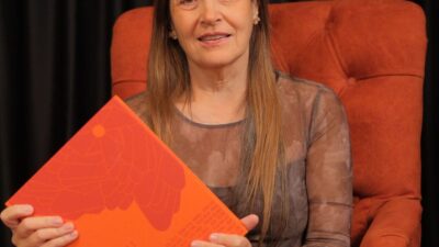 - Tamamen gönüllü bir ekip tarafından hazırlanan 352 sayfalık “Voleybolun