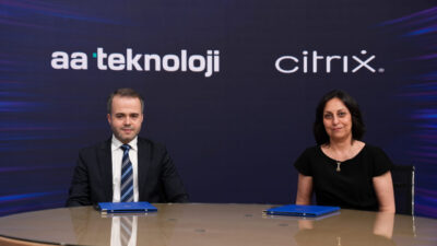 ANKARA (AA) – AA Medya İletişim Teknolojileri AŞ (AA Teknoloji),