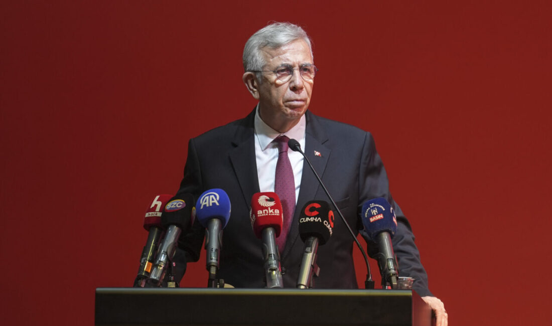 - "Bu birlik, yalnızca belediyeler arasında kurulmuş idari bir çatı