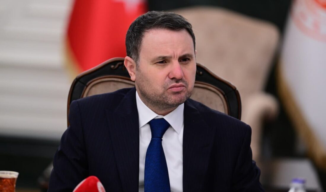 - "Rojin, hayatının baharında gelecekleri, umutları, hayalleri yarım kalmış bir