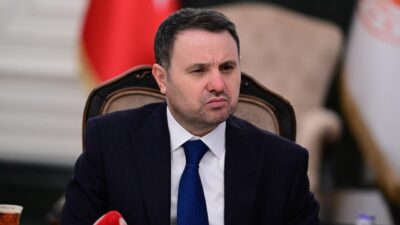 - "Rojin, hayatının baharında gelecekleri, umutları, hayalleri yarım kalmış bir