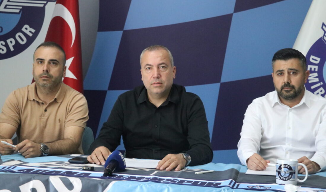 - "Anlaştığımız ve daha sonra protokol yaptığımız dosyalarla borcu 21,5-22