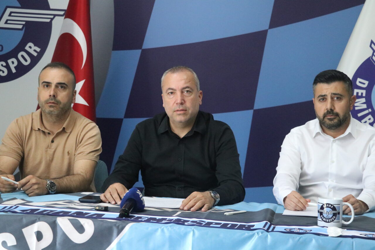 - "Anlaştığımız ve daha sonra protokol yaptığımız dosyalarla borcu 21,5-22