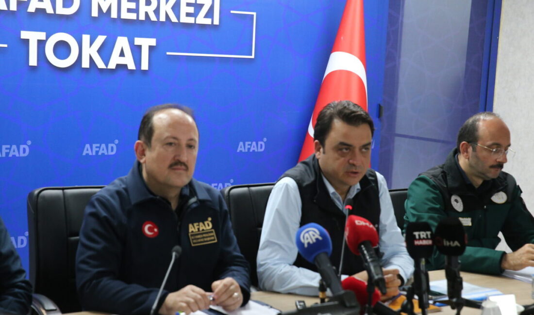 - "Yaklaşık 15 bin vatandaşımızın güvenli bölgelere alınması ki bu