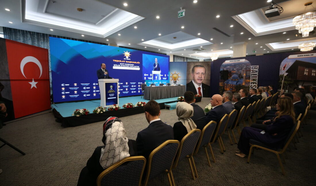 - "Bizim için bağımsızlık, hürriyet ne anlam taşıyorsa aile temelli