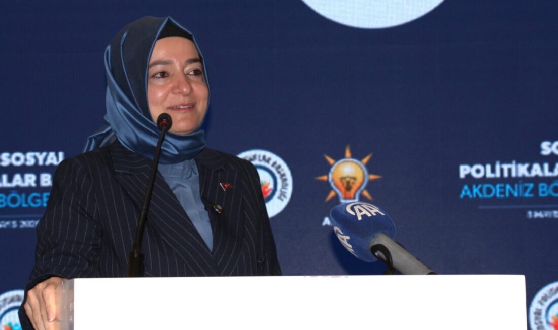 - "CHP belediyeciliğini çöp, çukur, çamur belediyeciliği olarak ifade ederdik.