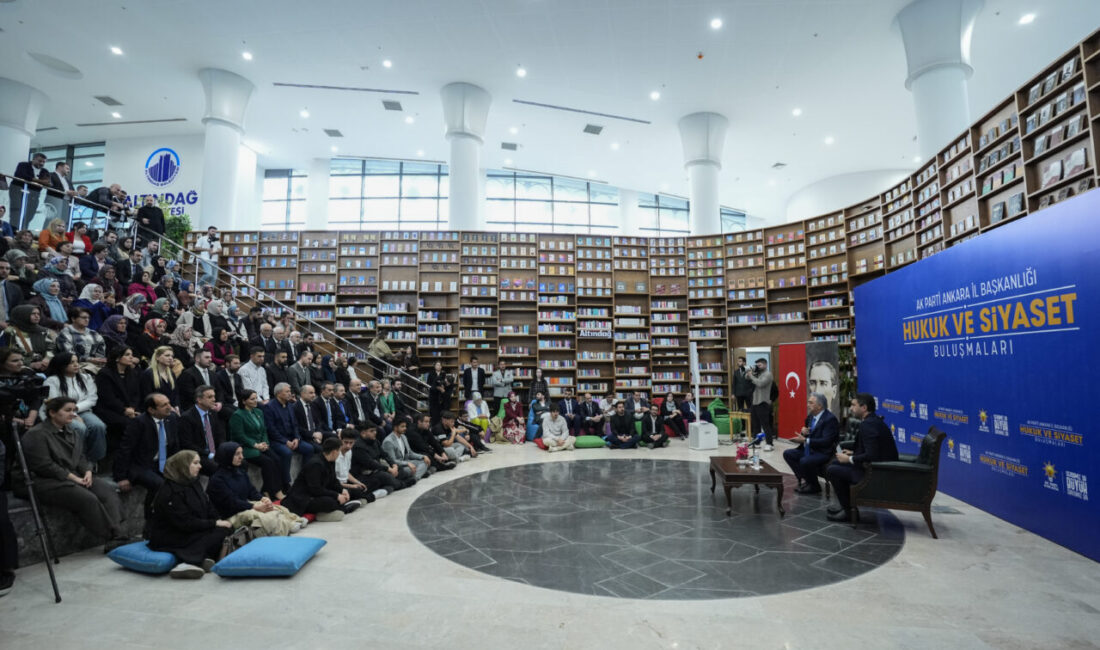 - "(Yeni Anayasa çalışmaları) Milletin anayasa yapma hakkını kullanmasını önemseyip