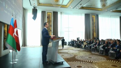 - "YILDIRIMHAN, esasında bütün Türk dünyasının menzilinin ortak buluşması ve