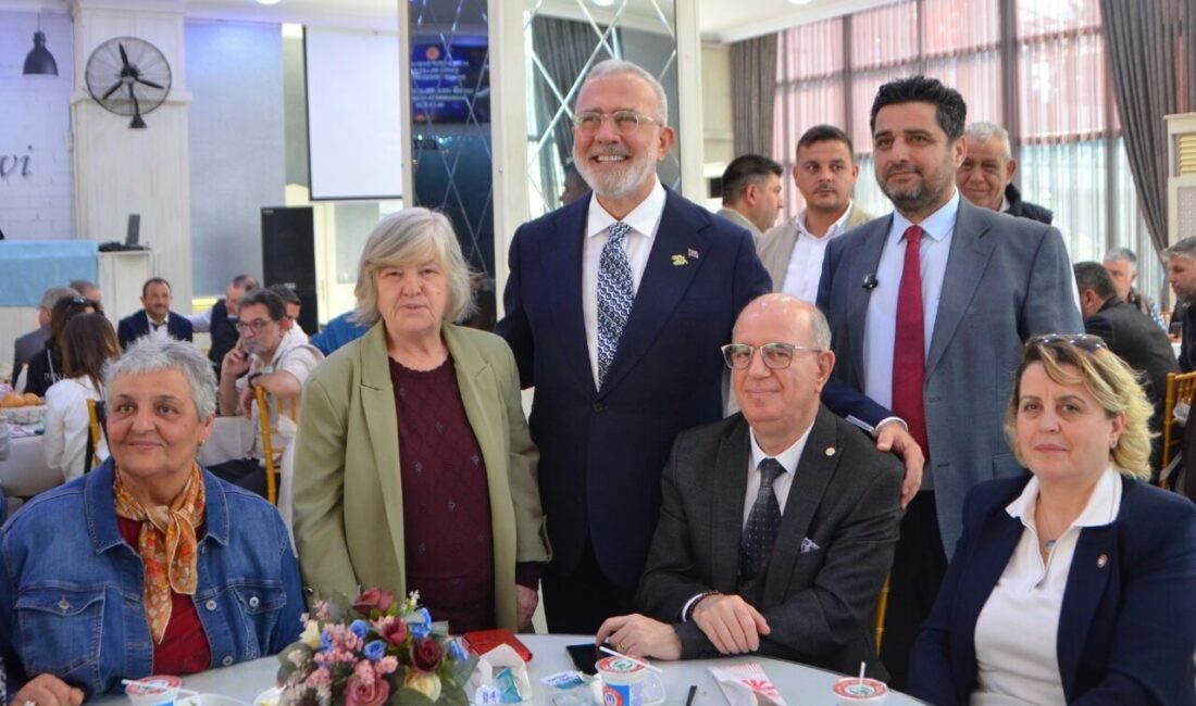 - "Bugün geldiğimiz noktada şunu gönül rahatlığıyla ifade ediyoruz ki