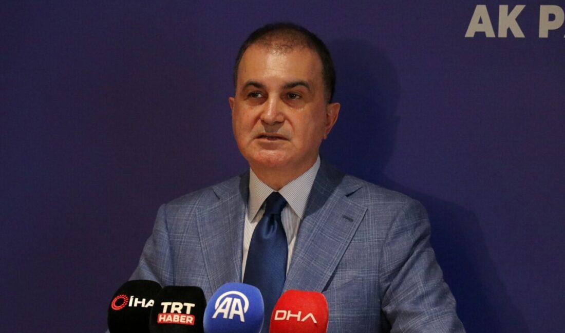 - "(İstinafın CHP kurultay davası kararı) CHP'lilerin, CHP'lilerle yürüttüğü bu