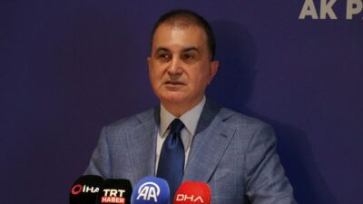 - "(İstinafın CHP kurultay davası kararı) CHP'lilerin, CHP'lilerle yürüttüğü bu