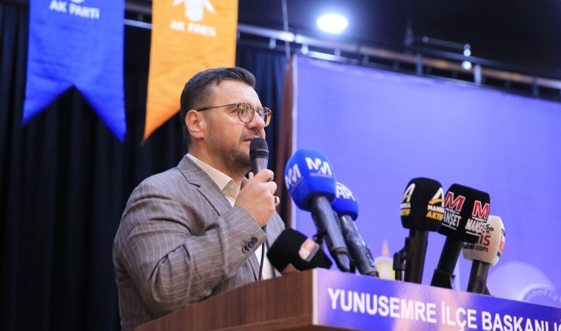 - "Türkiye Yüzyılı hedefi sıradan bir hedef değildir. Bu hedef,