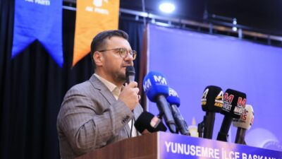 - "Türkiye Yüzyılı hedefi sıradan bir hedef değildir. Bu hedef,
