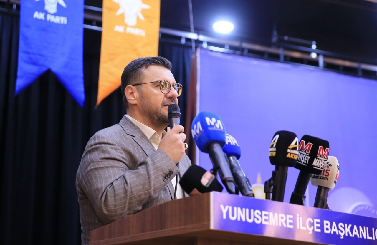- "Türkiye Yüzyılı hedefi sıradan bir hedef değildir. Bu hedef,