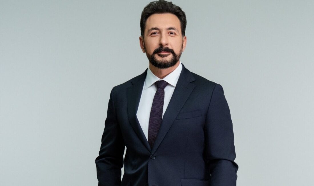 - Şirket, hareket kontrol sistemlerinden mühimmat bırakma ünitelerine, akıllı sürücü