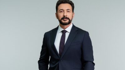 - Şirket, hareket kontrol sistemlerinden mühimmat bırakma ünitelerine, akıllı sürücü