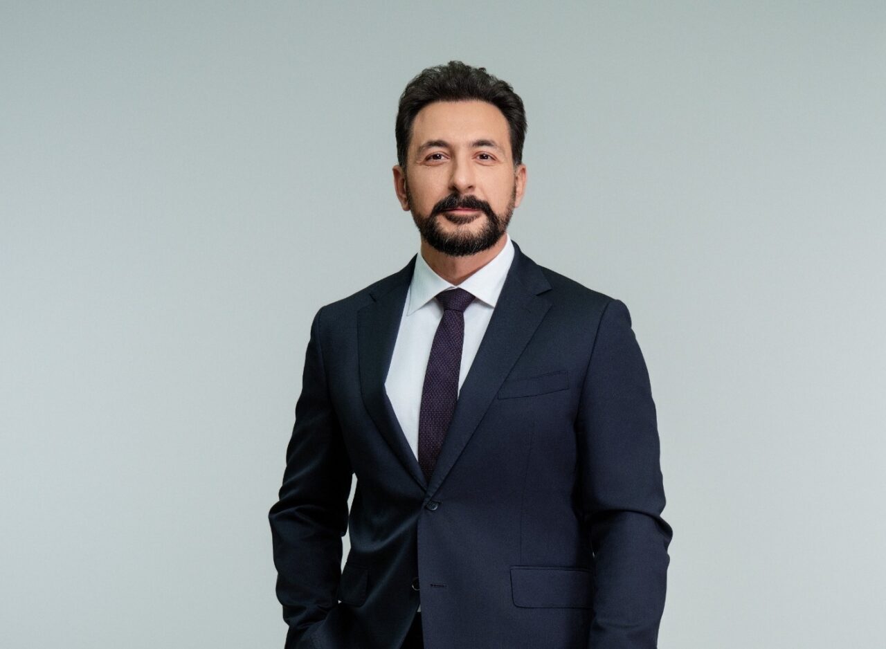 - Şirket, hareket kontrol sistemlerinden mühimmat bırakma ünitelerine, akıllı sürücü