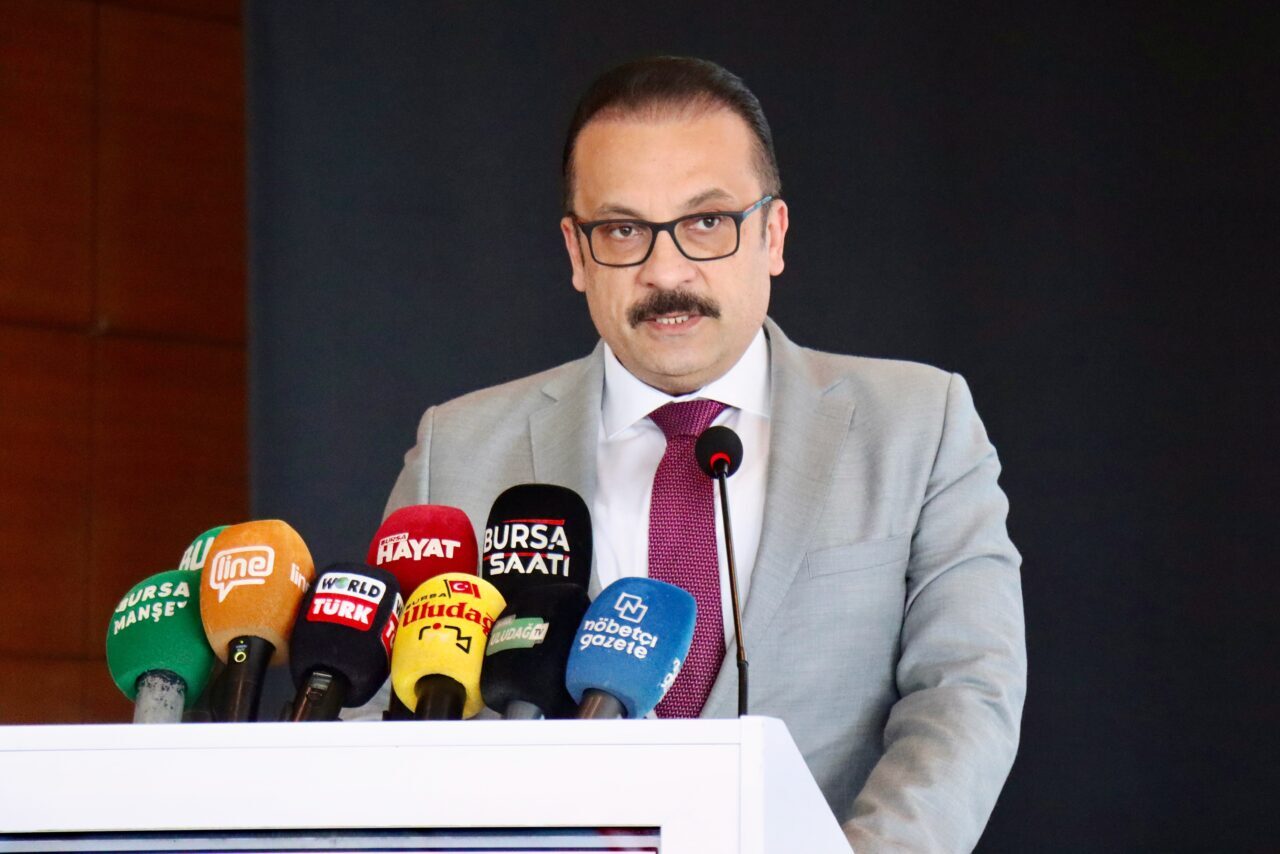 - Kültür ve Turizm Bakanlığı Kültür Varlıkları ve Müzeler Genel