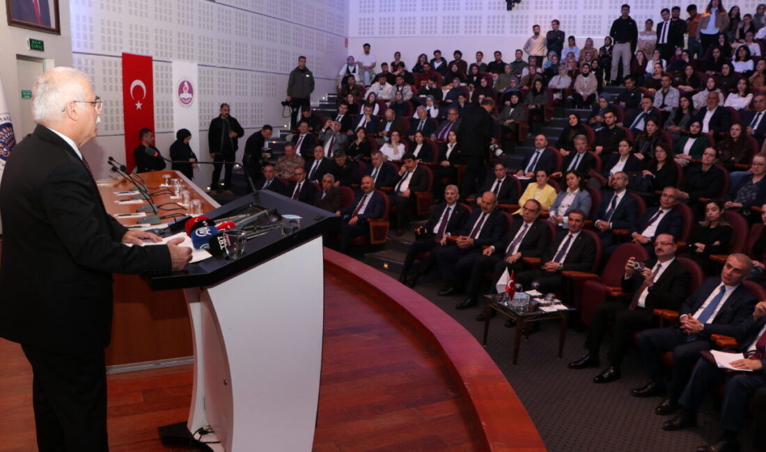 - "Bireysel başvuru, temel hak ve özgürlüklerin korunmasında bireye doğrudan