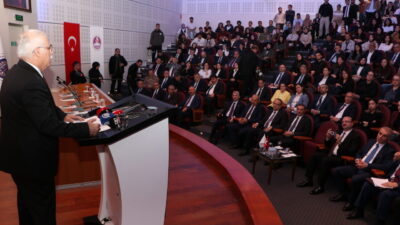 - "Bireysel başvuru, temel hak ve özgürlüklerin korunmasında bireye doğrudan