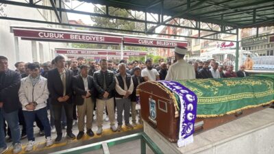 ANKARA (AA) – Trendyol 1. Lig ekiplerinden Ankara Keçiörengücü'nün 16