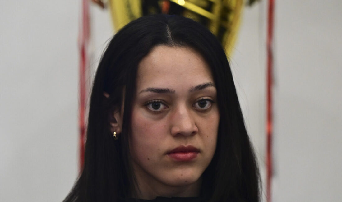 - Avrupa şampiyonu Merve Dinçel Kavurat:
"Tek eksiğimiz olimpiyat altın madalyası.