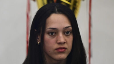 - Avrupa şampiyonu Merve Dinçel Kavurat:
"Tek eksiğimiz olimpiyat altın madalyası.