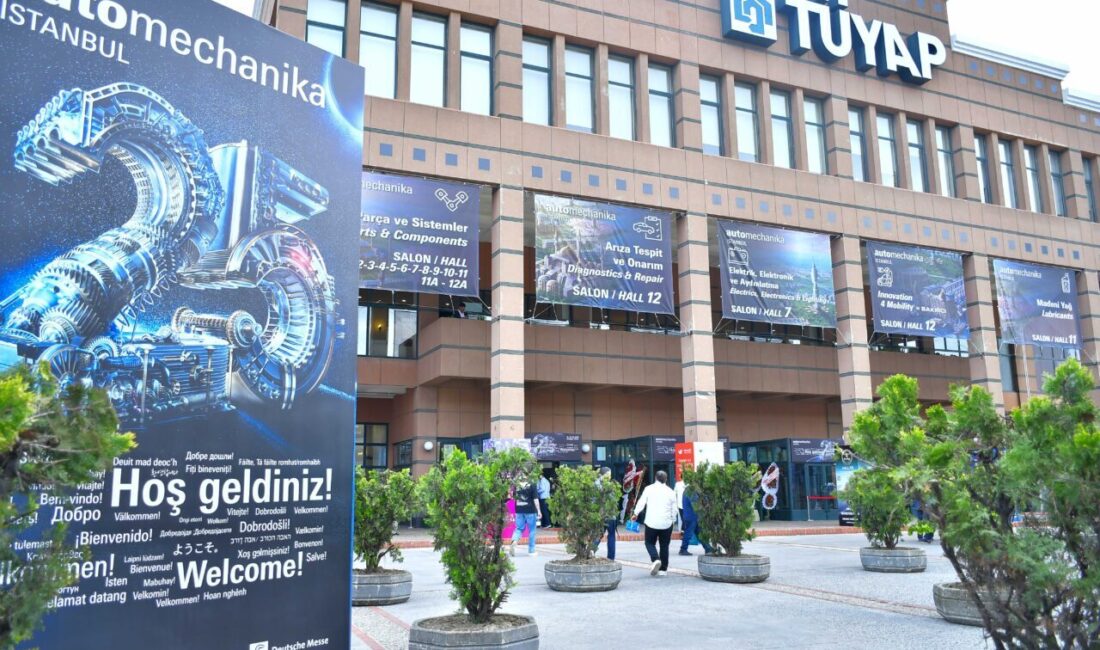 - OSS Yönetim Kurulu Başkanı Ali Özçete:
- "Sıfır araç satışında
