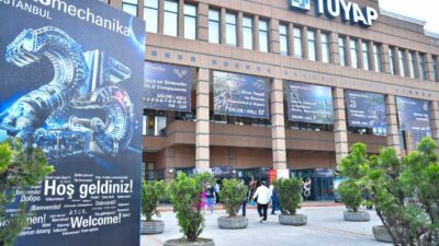 - OSS Yönetim Kurulu Başkanı Ali Özçete:
- "Sıfır araç satışında
