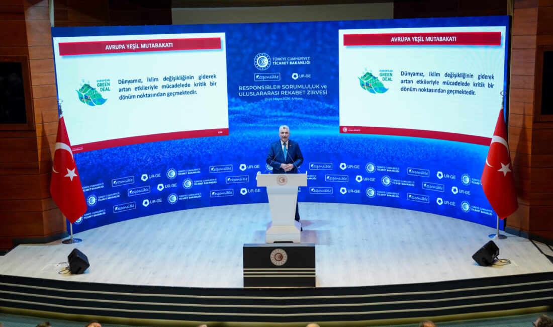 - "Son 10 yılda UR-GE desteği kapsamında ihtiyaç analizi, eğitim