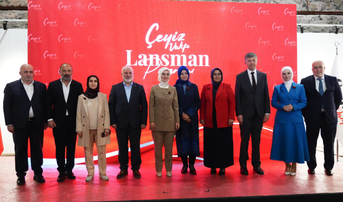 - "2025 Yaşam Memnuniyeti Araştırması'na göre, her 100 kişiden 69'u