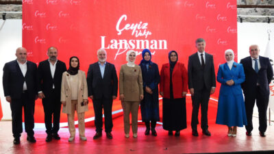 - "2025 Yaşam Memnuniyeti Araştırması'na göre, her 100 kişiden 69'u