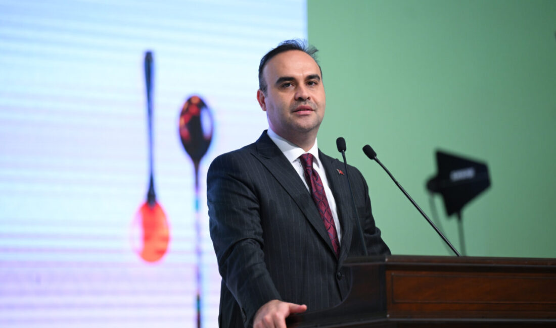 - "Bereketi israf etmeden kullanan, emeği sofraya değer olarak taşıyan