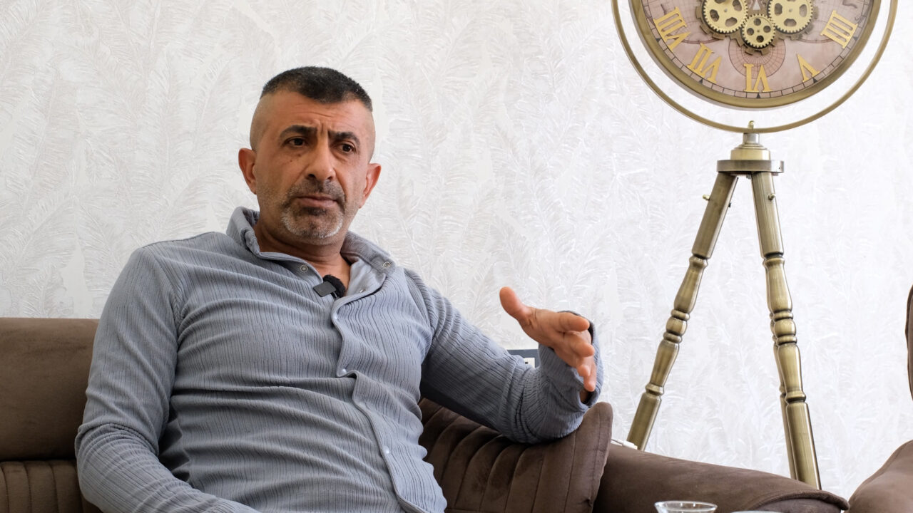ANKARA (AA) – Çevre, Şehircilik ve İklim Değişikliği Bakanı Murat