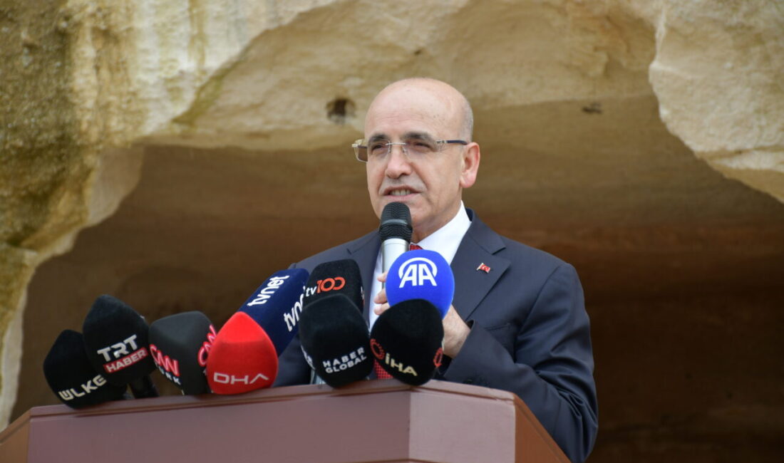 - "Terörsüz Türkiye ile inanıyorum ki Güneydoğu Anadolu ve Doğu